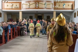 2026 - Wielka Sobota-16